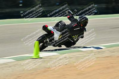 media/Sep-06-2025-TrackXperience (Sat) [[b6dbbb8c62]]/Level 2/Session 5 (Turn 3)/